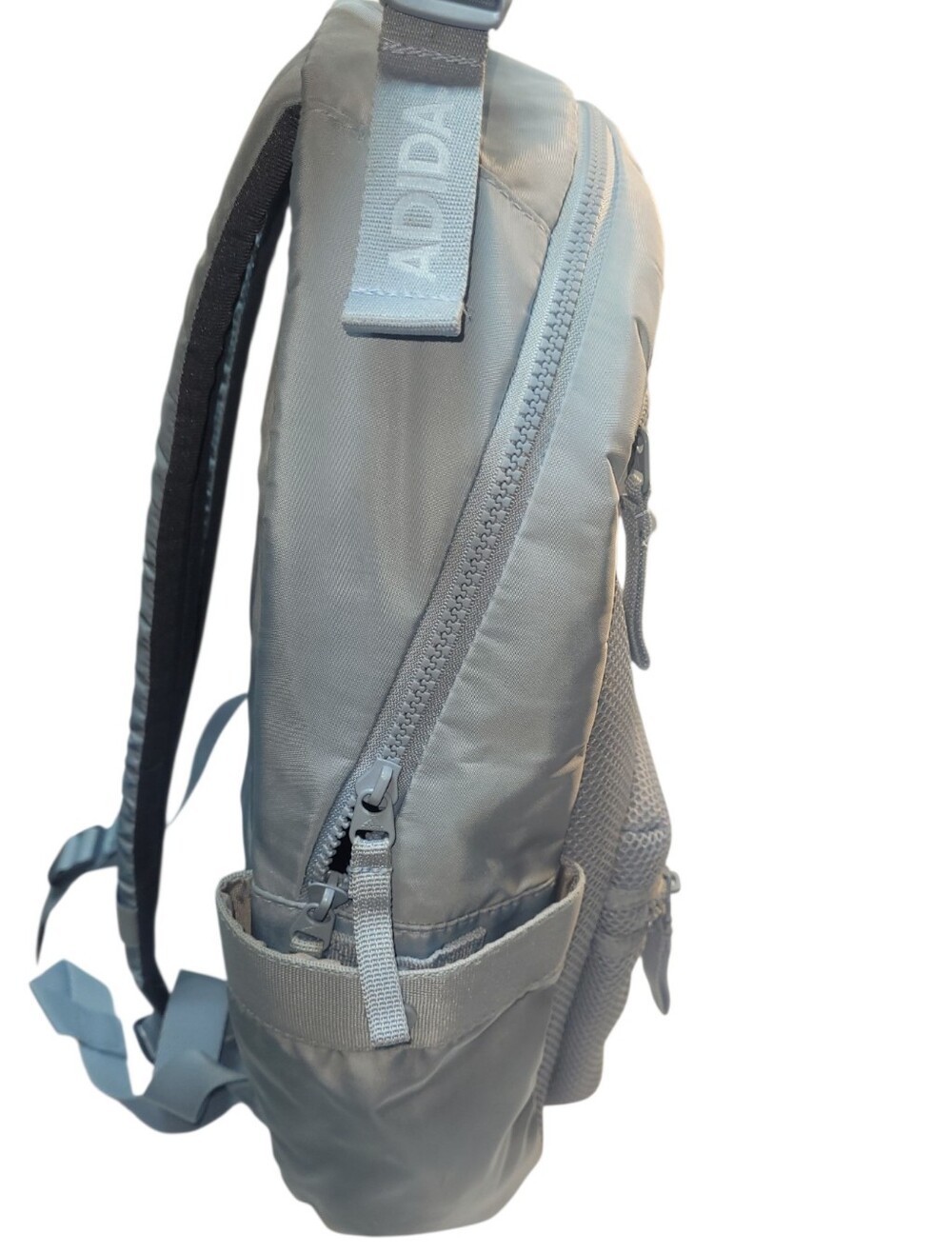Adidas Womens VFA 4 Backpack - Picture 3 of 10
